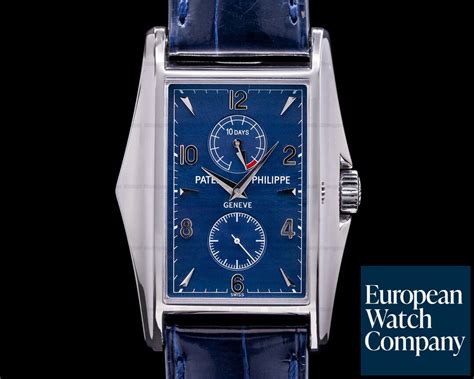 patek philippe 5100 g price